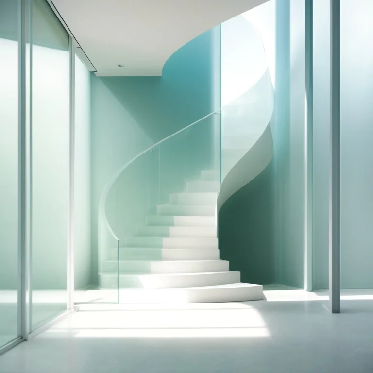 Der Weg zur nachhaltigen Veränderung image 1