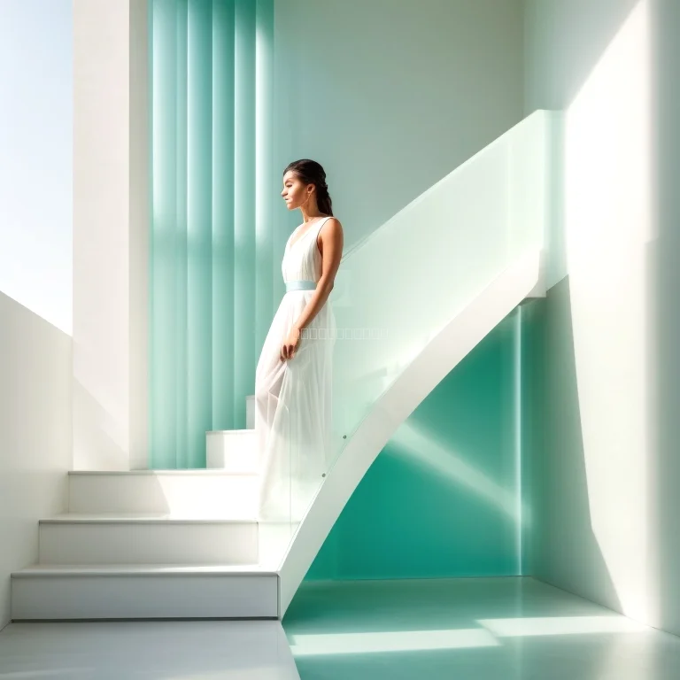 Der Weg zur nachhaltigen Veränderung image 2