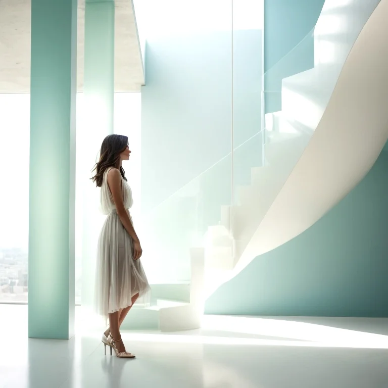 Ziele effektiv setzen